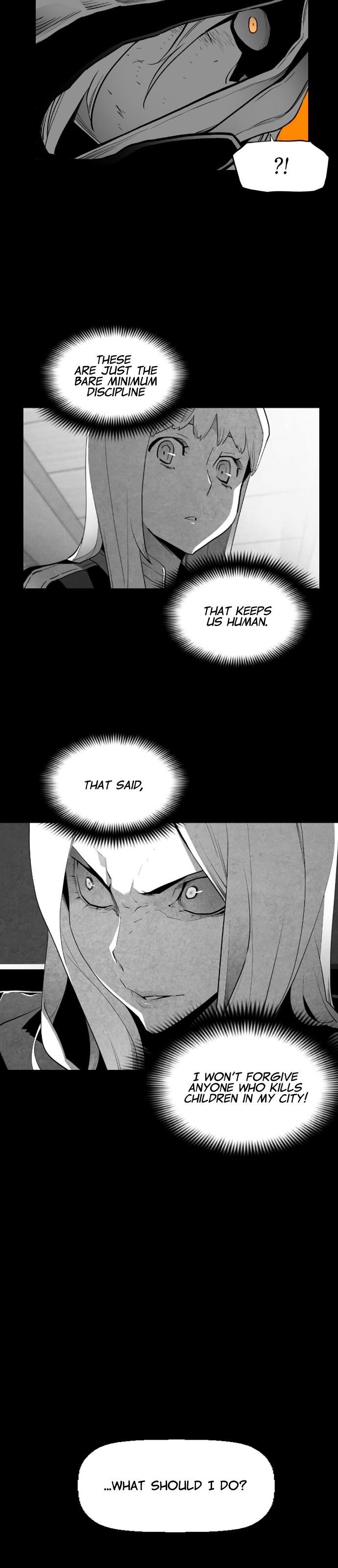 Page 34 of Chapter 148