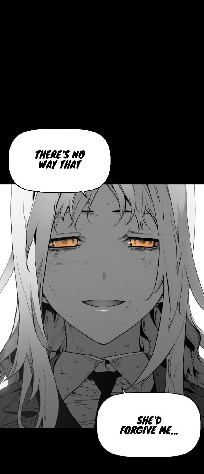 Page 35 of Chapter 148