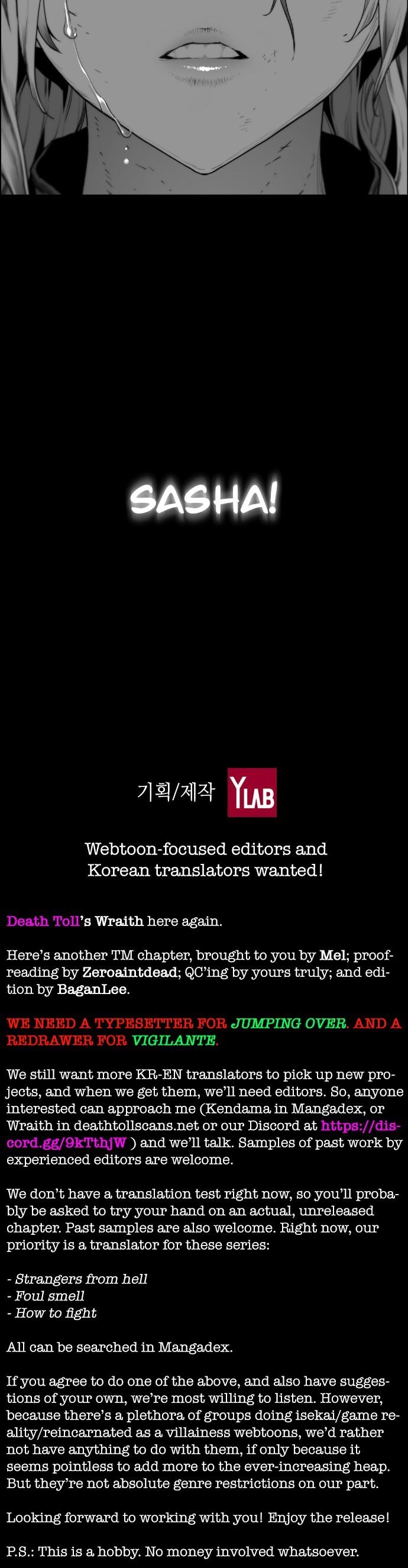 Page 38 of Chapter 148