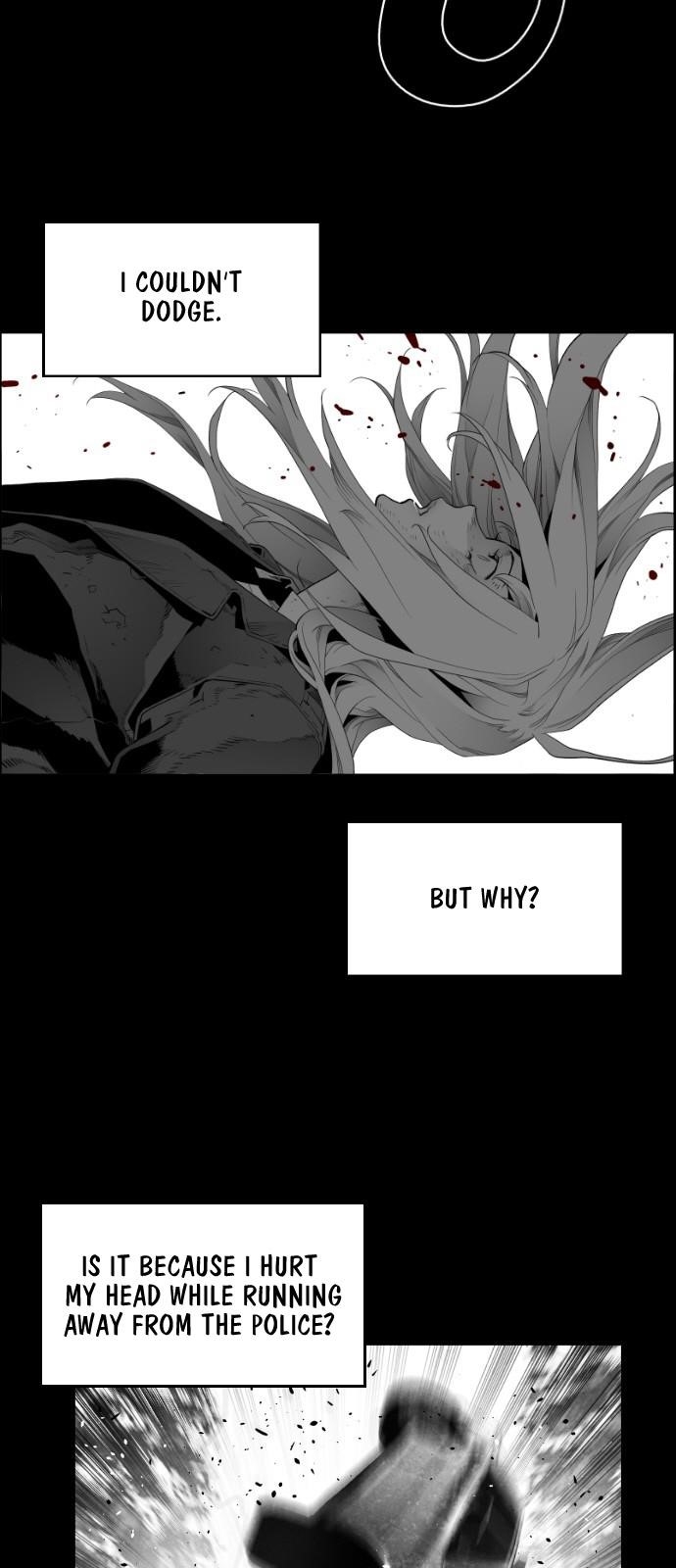 Page 2 of Chapter 149