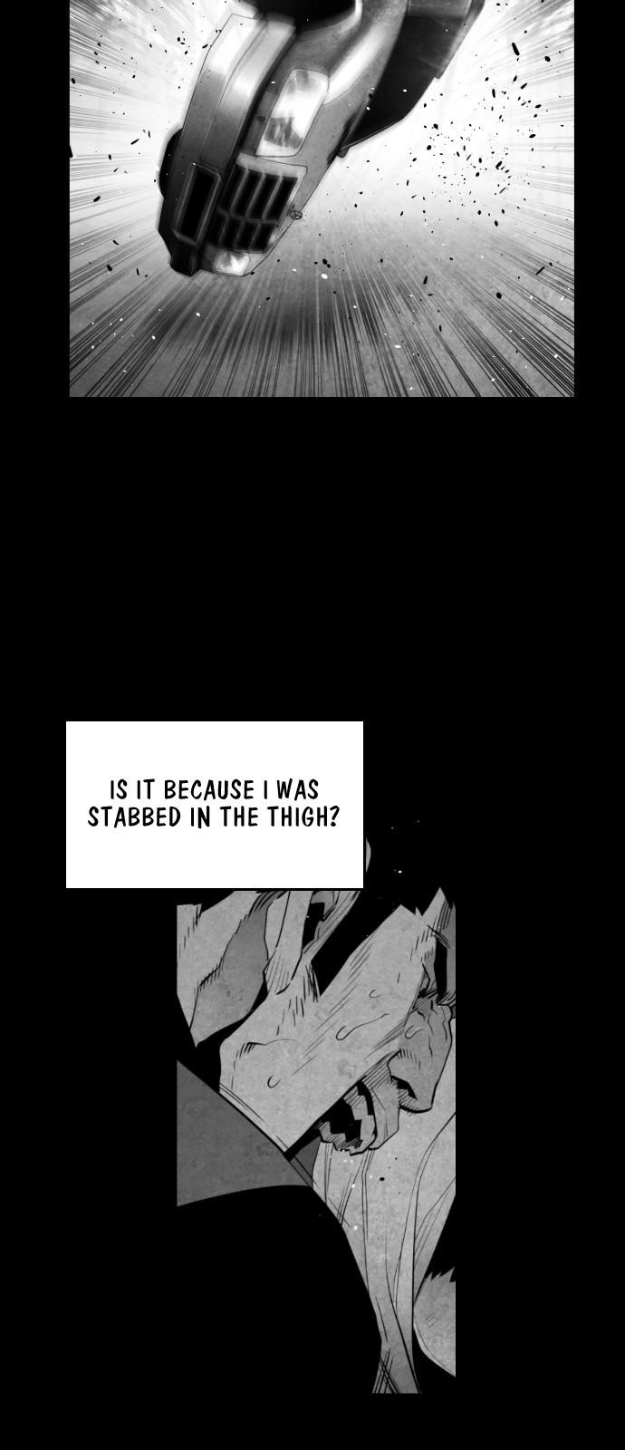 Page 3 of Chapter 149
