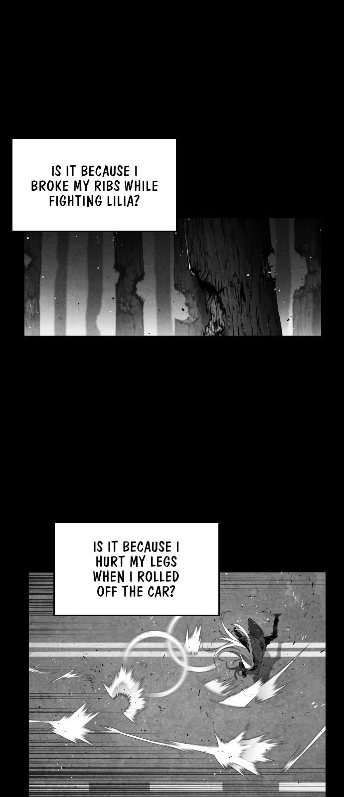 Page 4 of Chapter 149