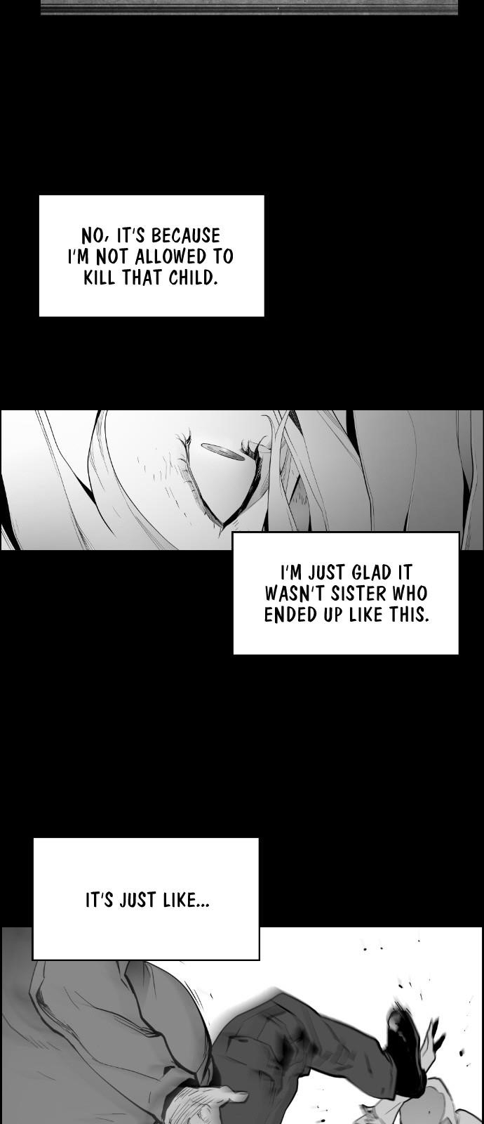 Page 5 of Chapter 149