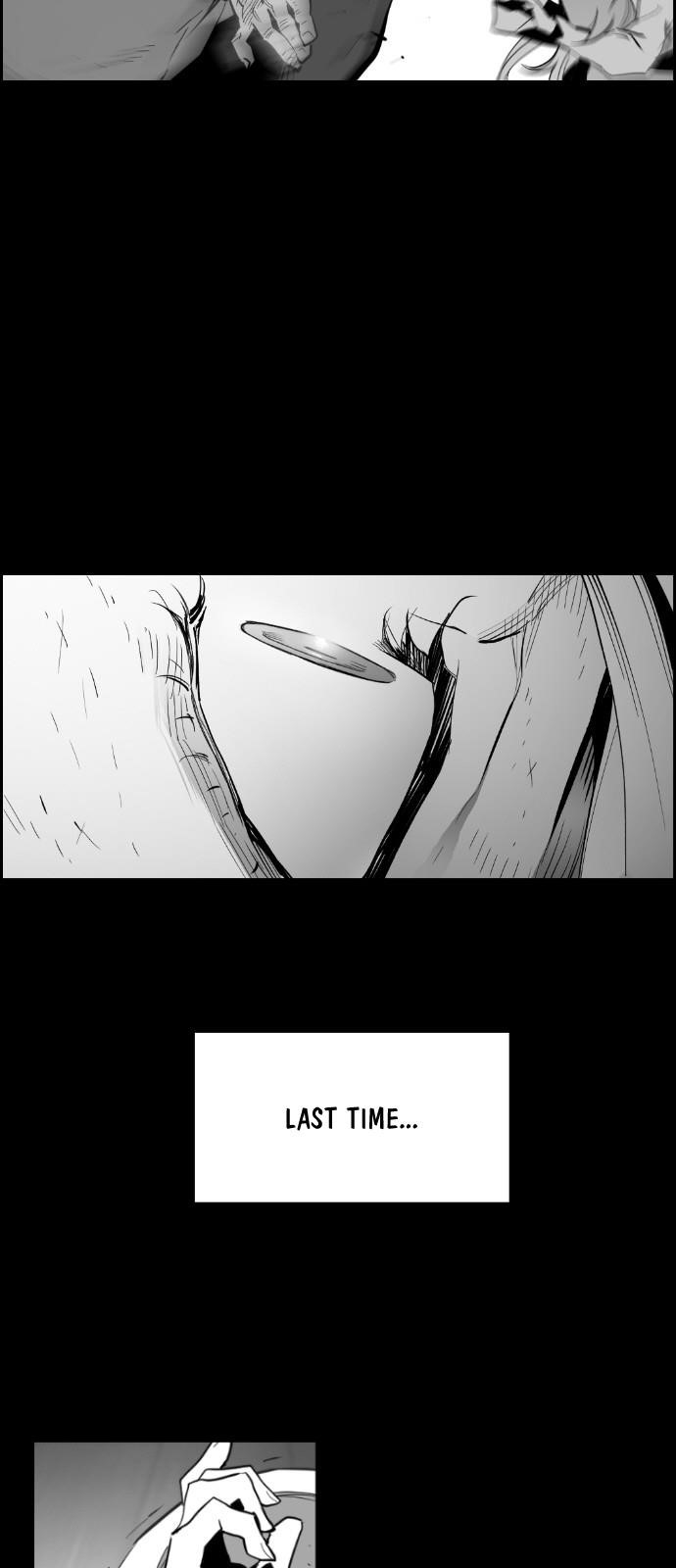Page 6 of Chapter 149