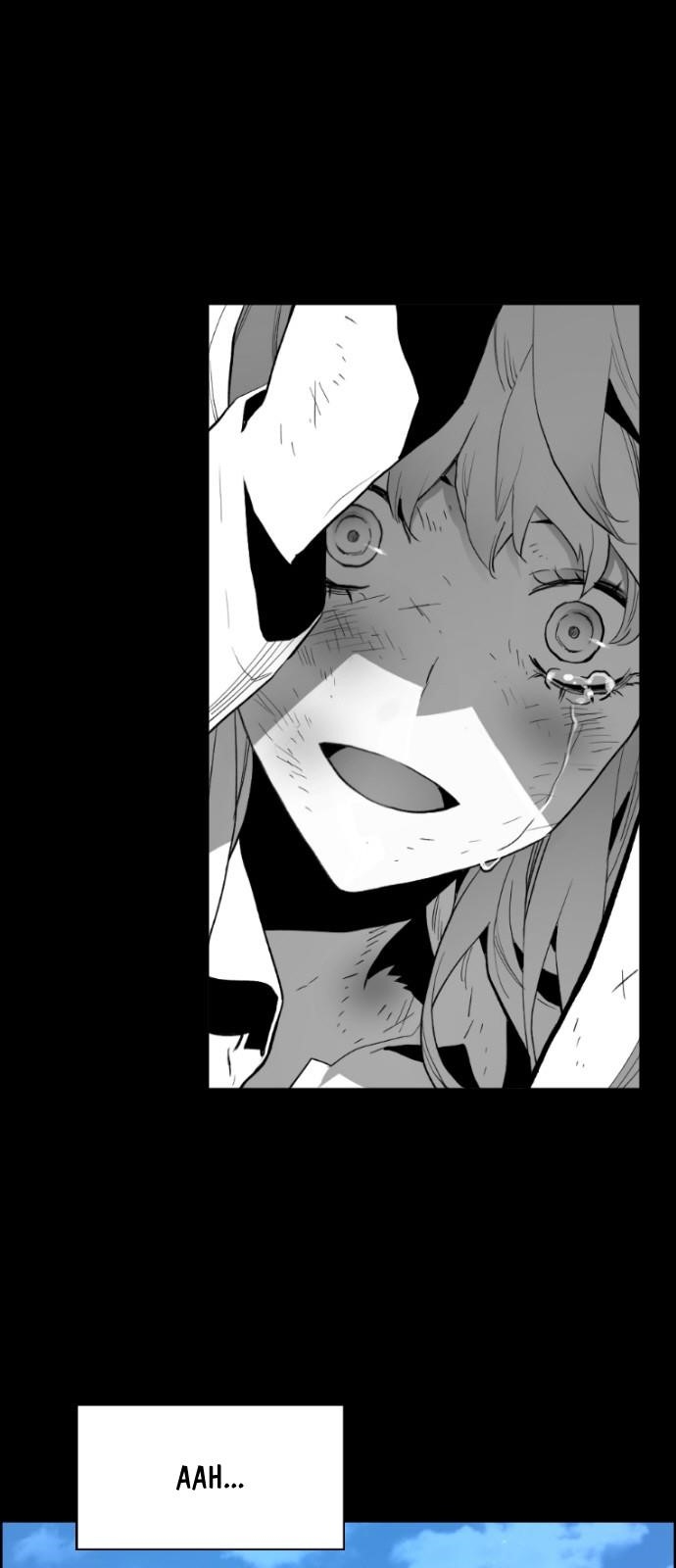 Page 8 of Chapter 149