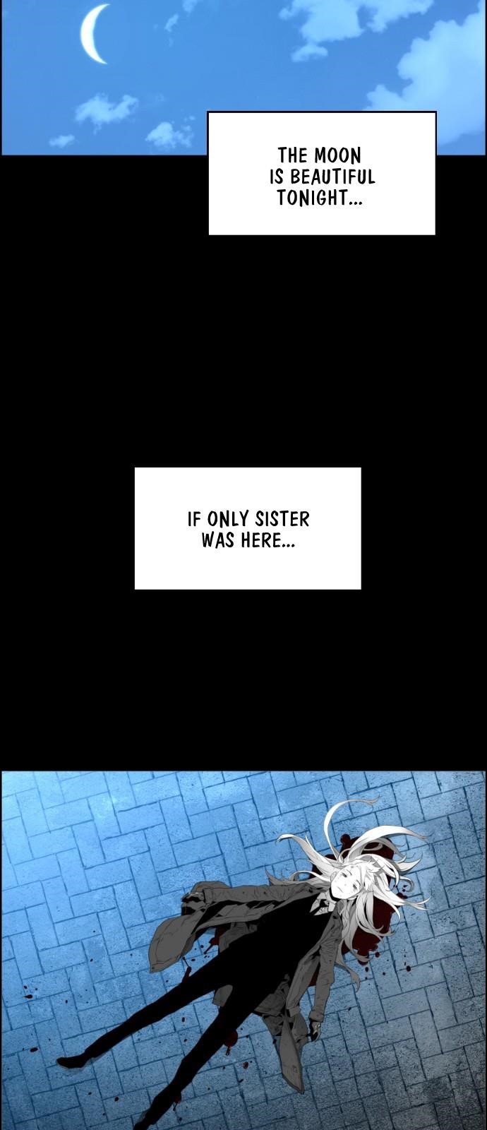 Page 9 of Chapter 149