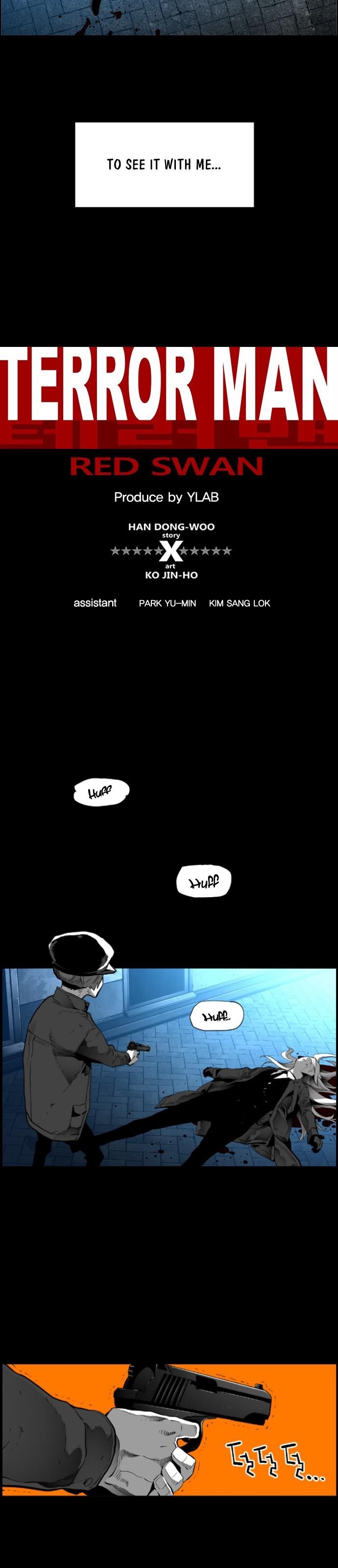 Page 10 of Chapter 149