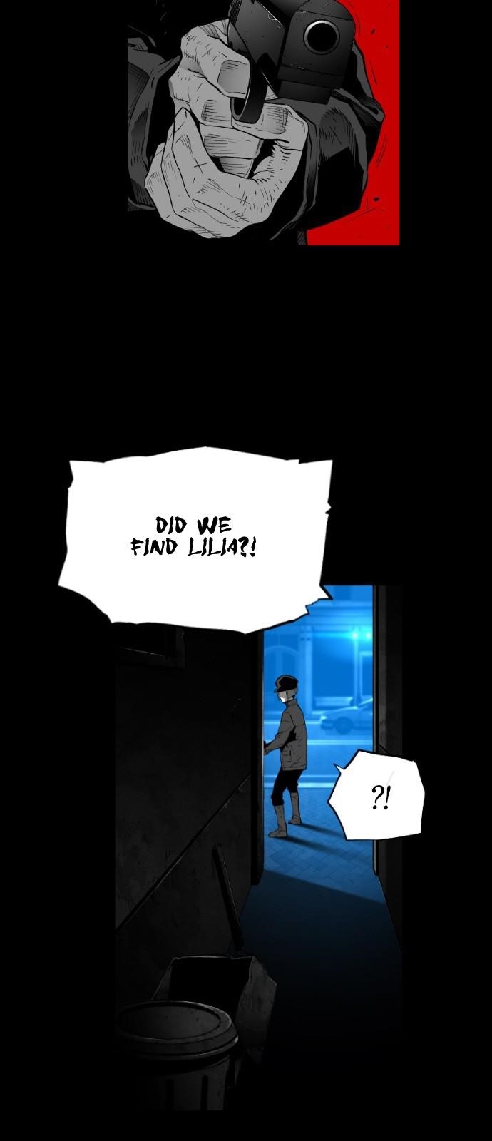 Page 12 of Chapter 149