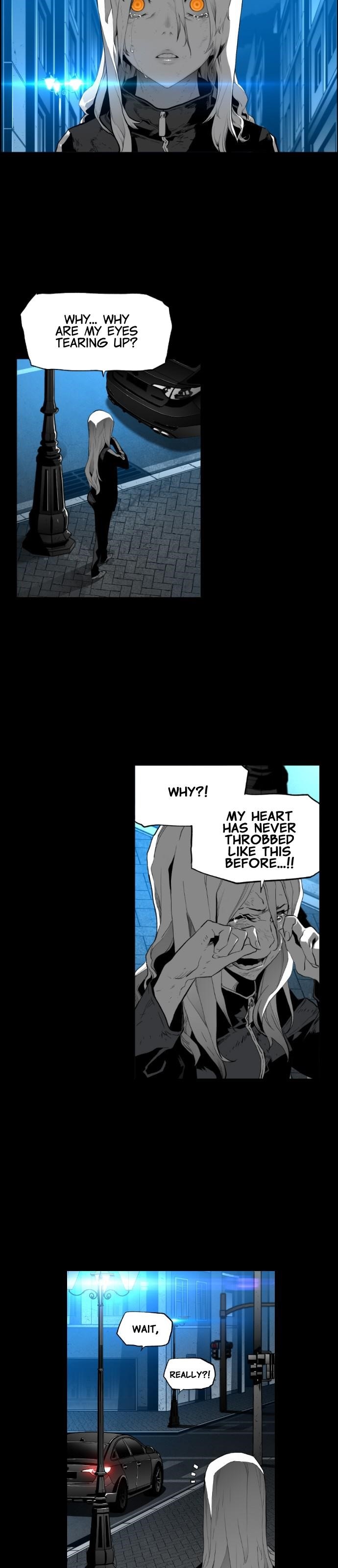 Page 15 of Chapter 149