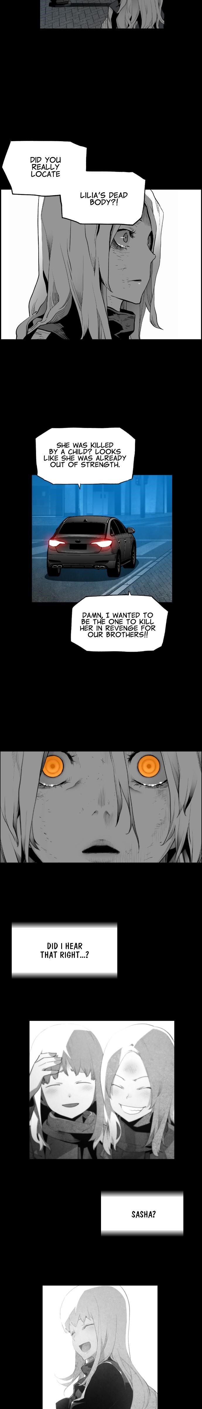 Page 16 of Chapter 149