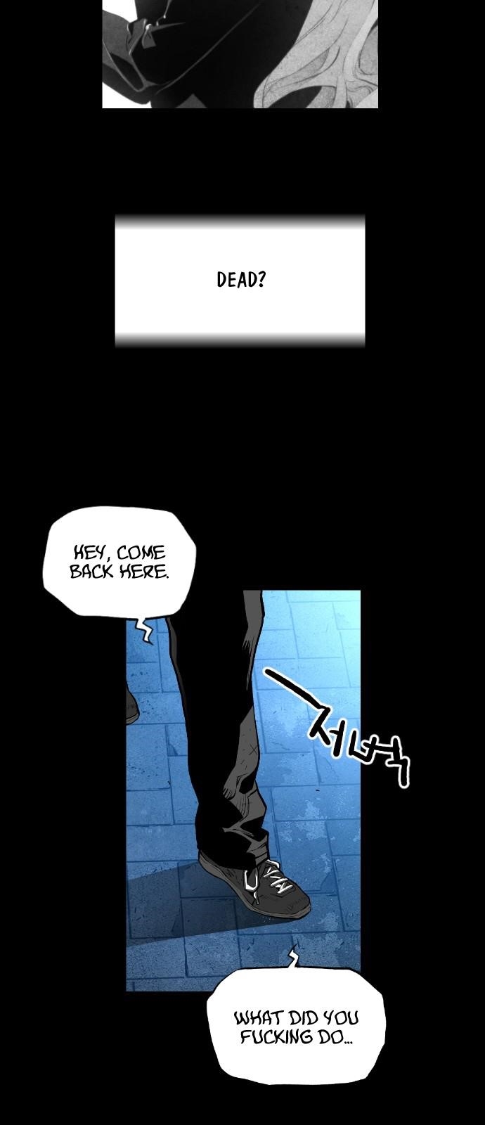 Page 17 of Chapter 149