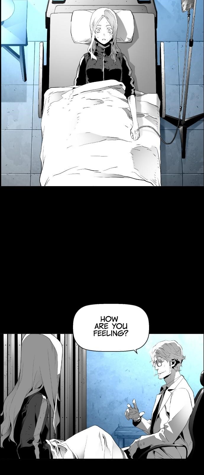 Page 22 of Chapter 149