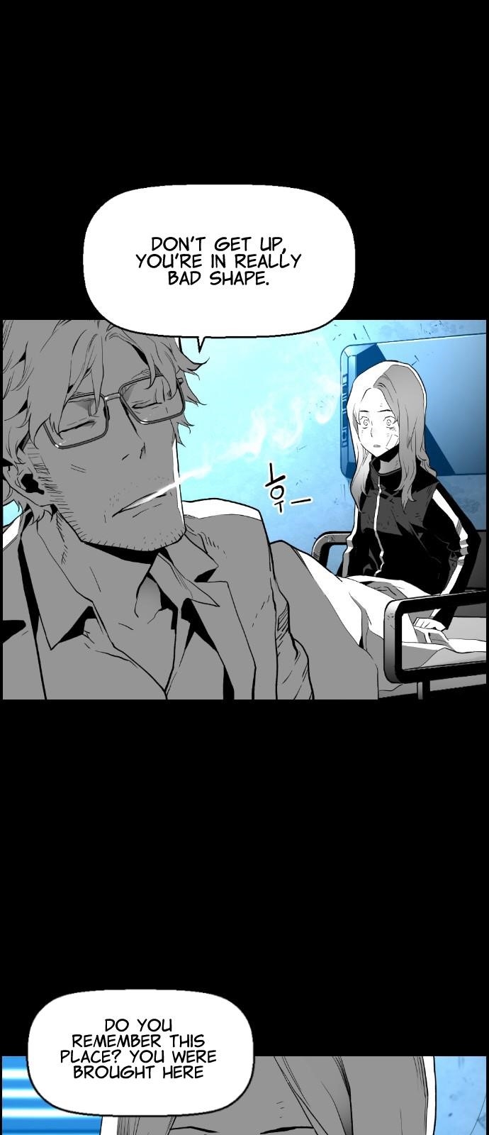 Page 23 of Chapter 149