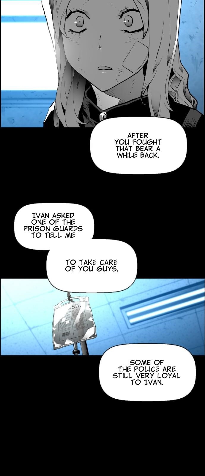 Page 24 of Chapter 149