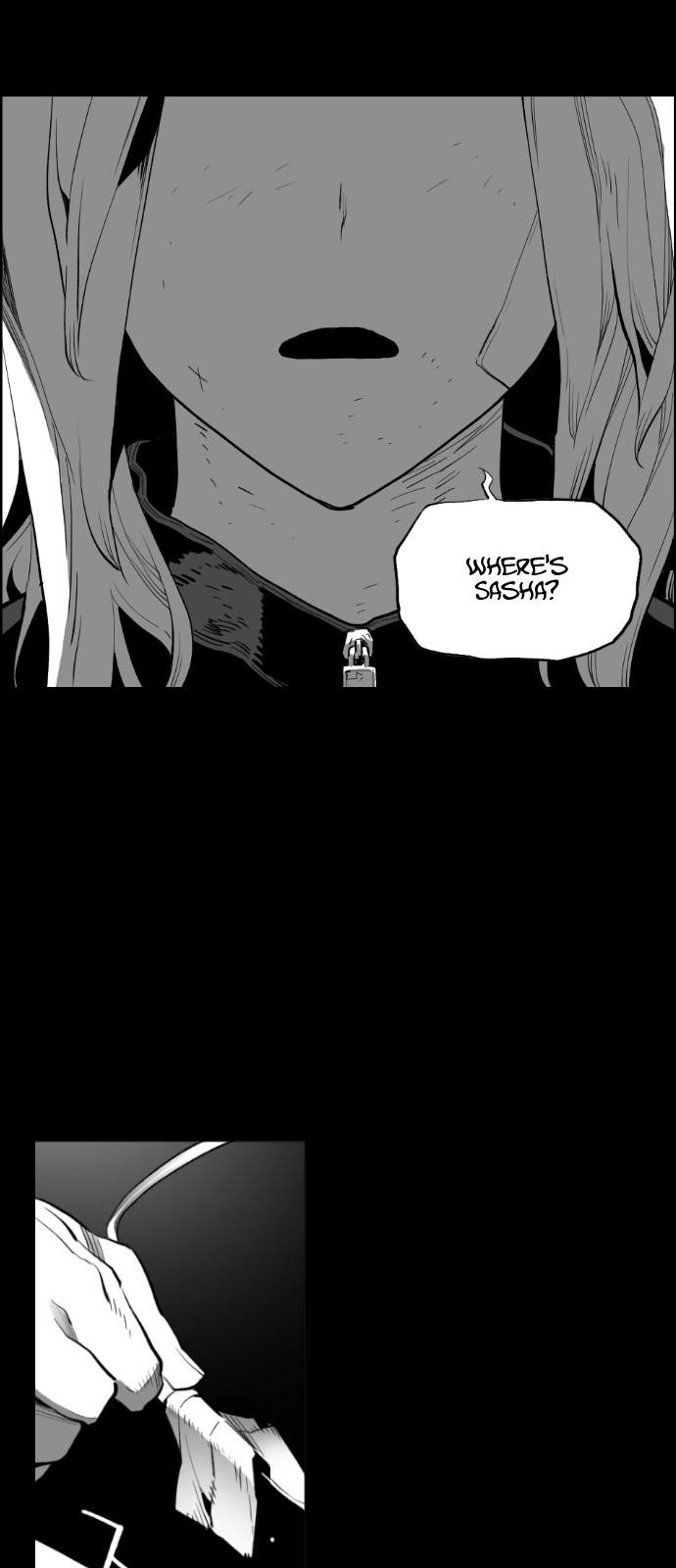 Page 25 of Chapter 149
