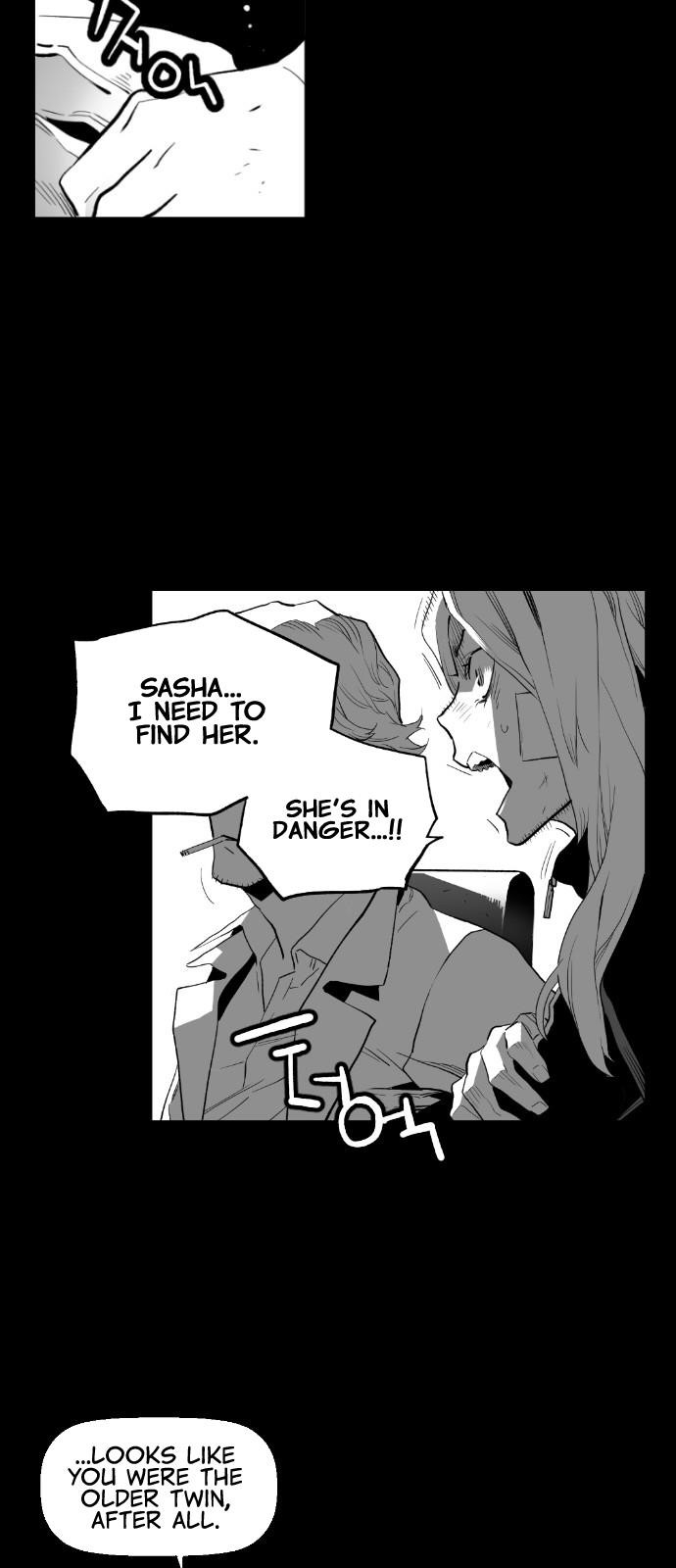Page 26 of Chapter 149