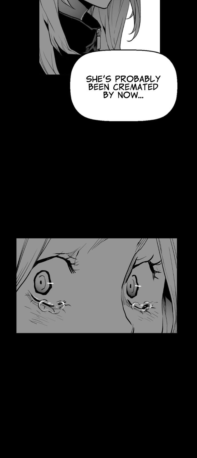 Page 28 of Chapter 149