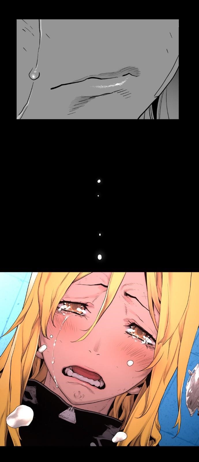 Page 29 of Chapter 149