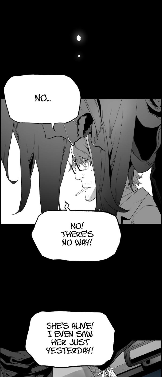 Page 30 of Chapter 149
