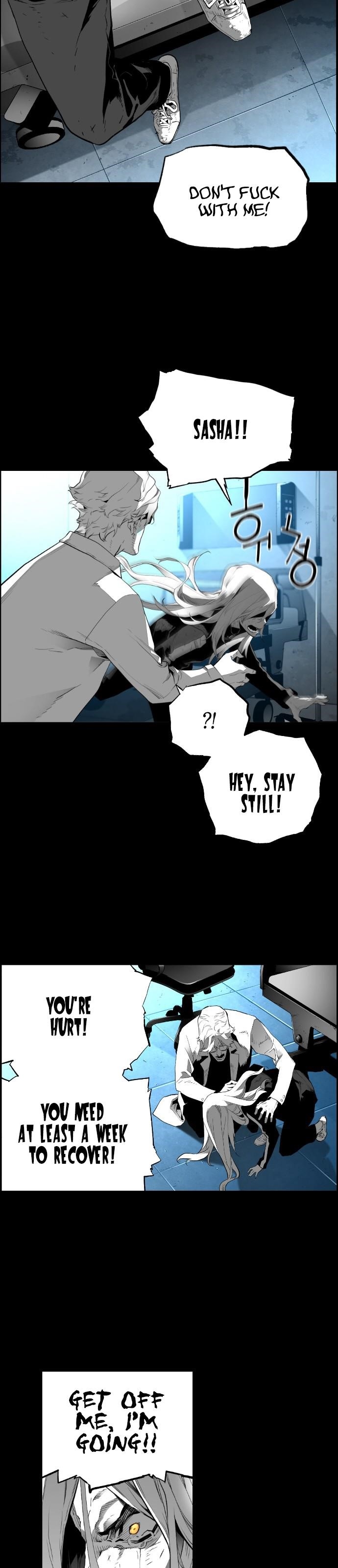 Page 31 of Chapter 149