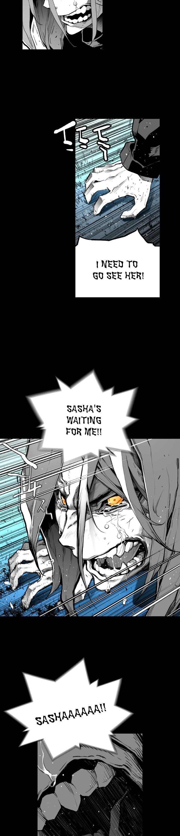 Page 32 of Chapter 149
