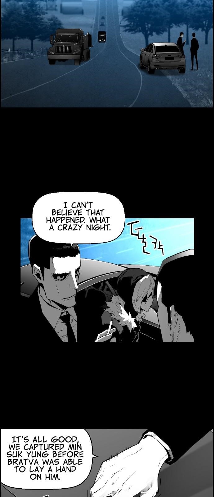 Page 34 of Chapter 149