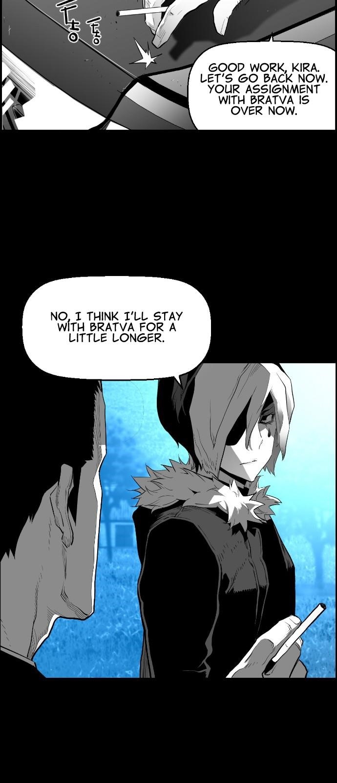 Page 35 of Chapter 149