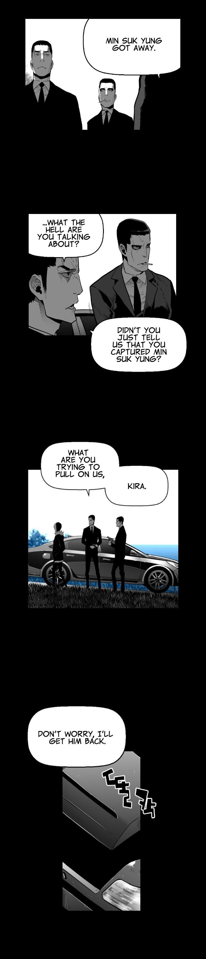 Page 36 of Chapter 149