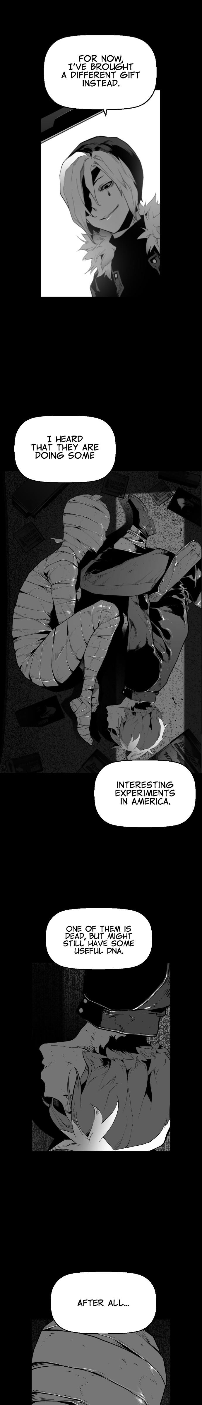 Page 37 of Chapter 149
