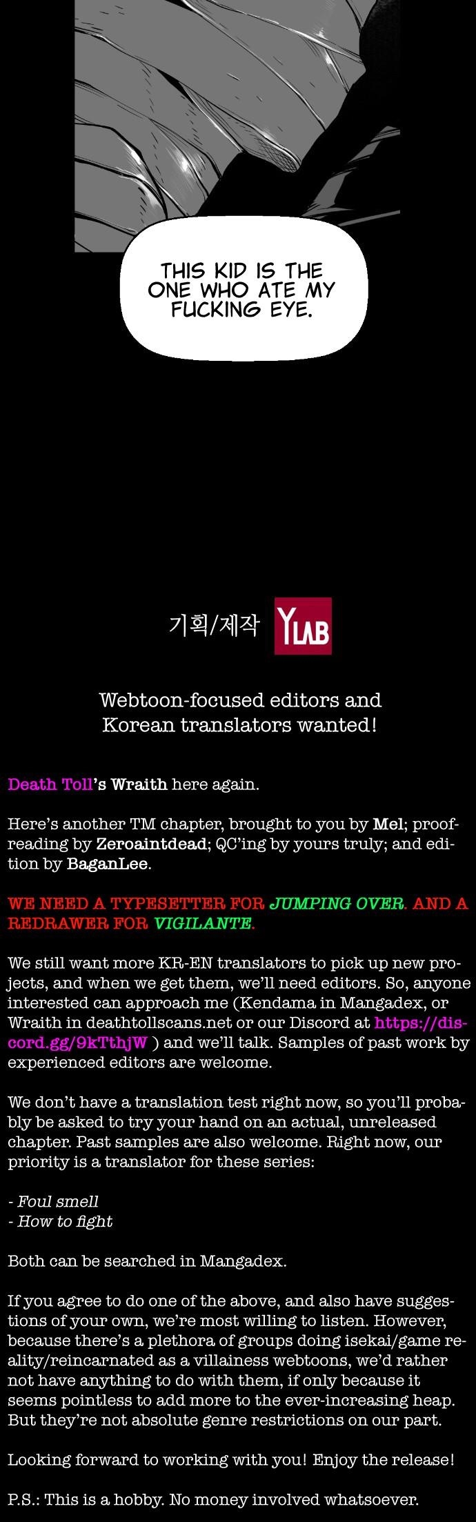 Page 38 of Chapter 149