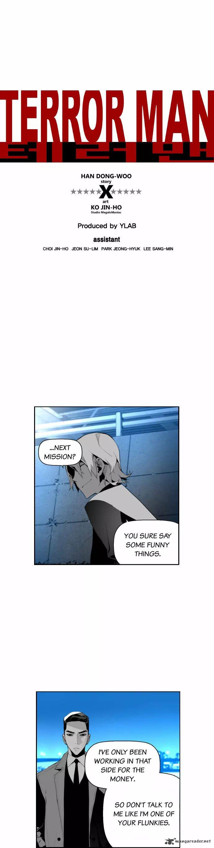 Page 1 of Chapter 14