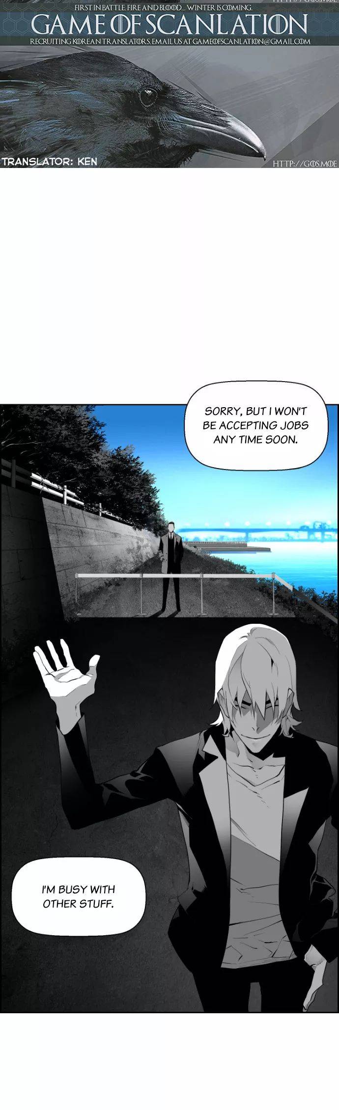 Page 2 of Chapter 14