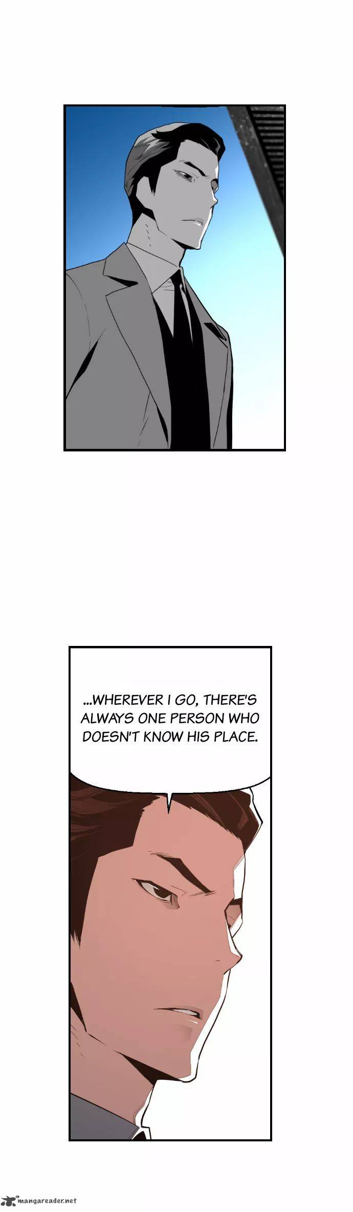 Page 3 of Chapter 14