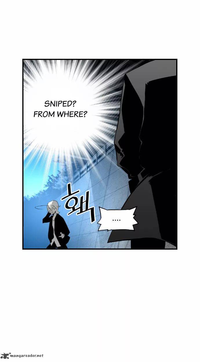 Page 5 of Chapter 14