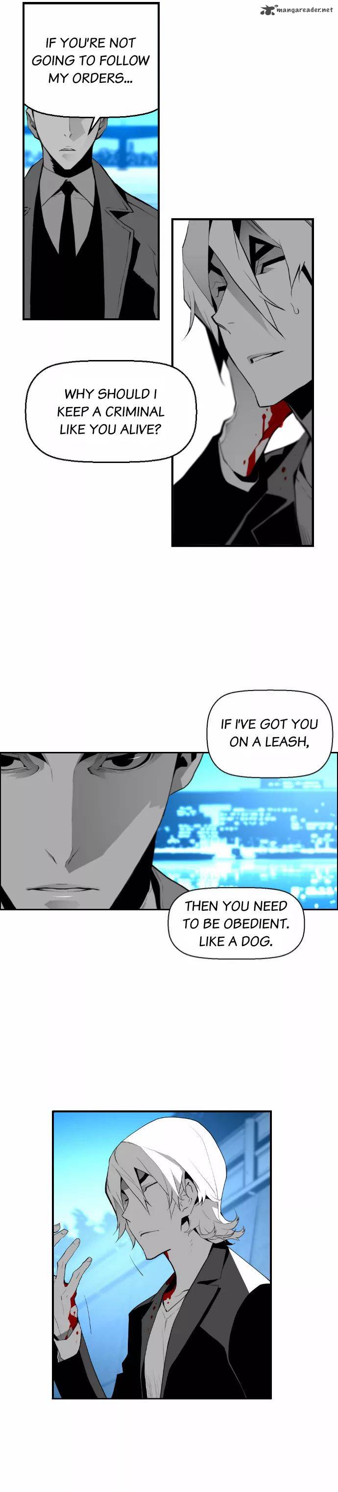 Page 6 of Chapter 14