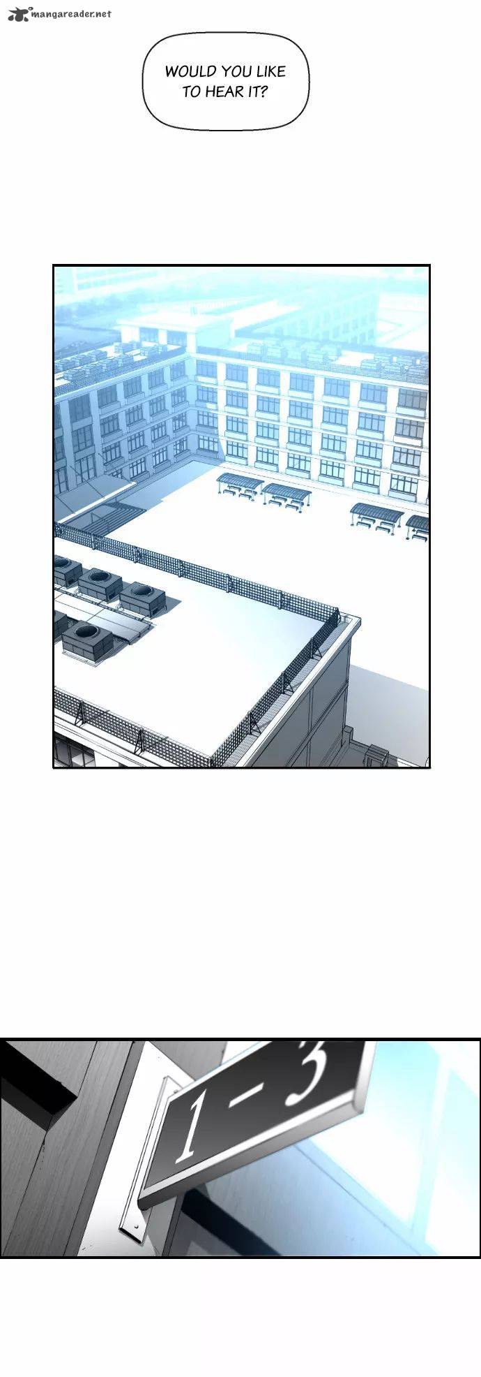 Page 9 of Chapter 14