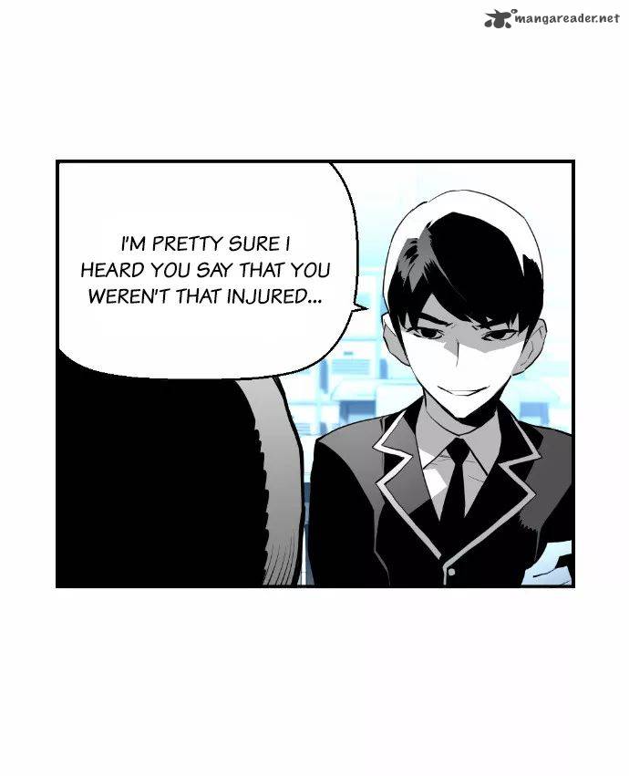 Page 10 of Chapter 14