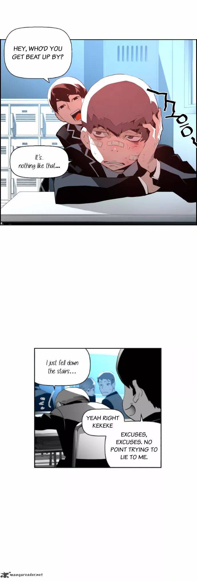 Page 11 of Chapter 14