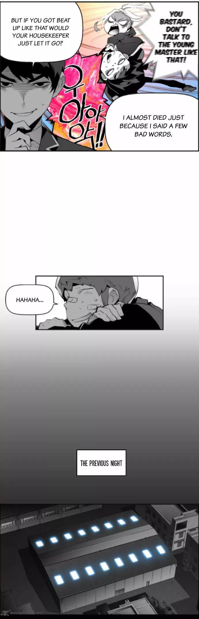 Page 12 of Chapter 14