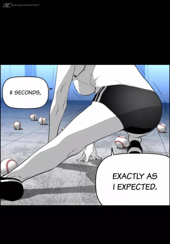 Page 14 of Chapter 14
