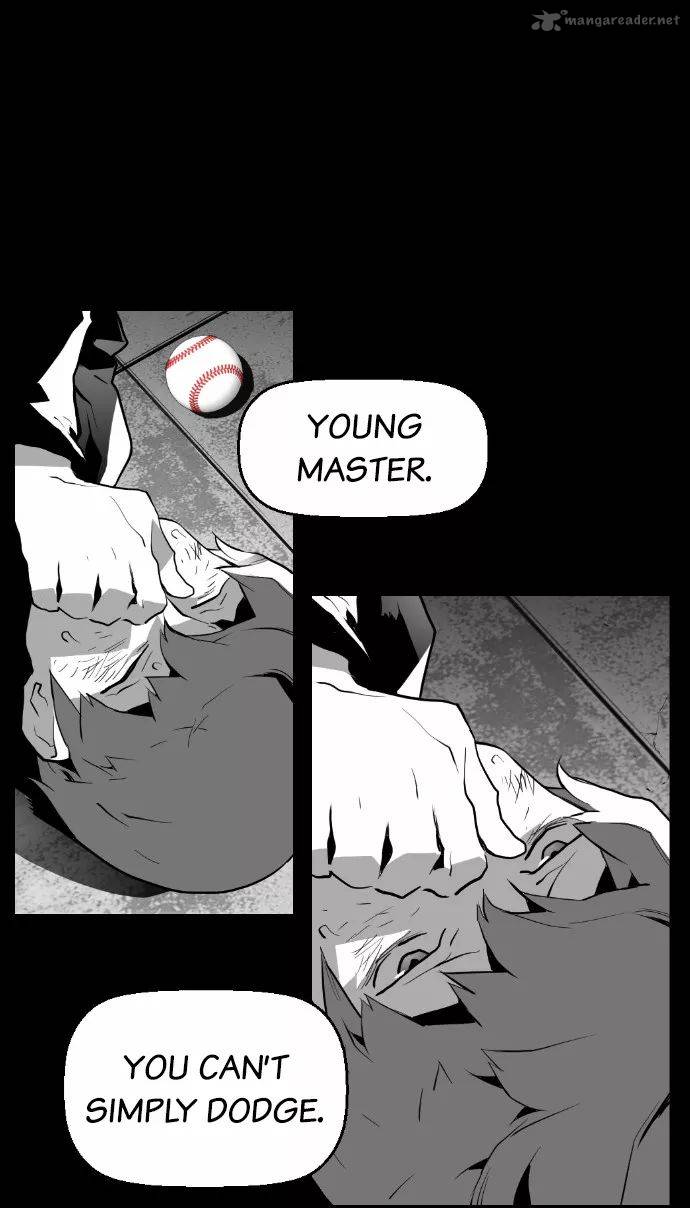 Page 15 of Chapter 14