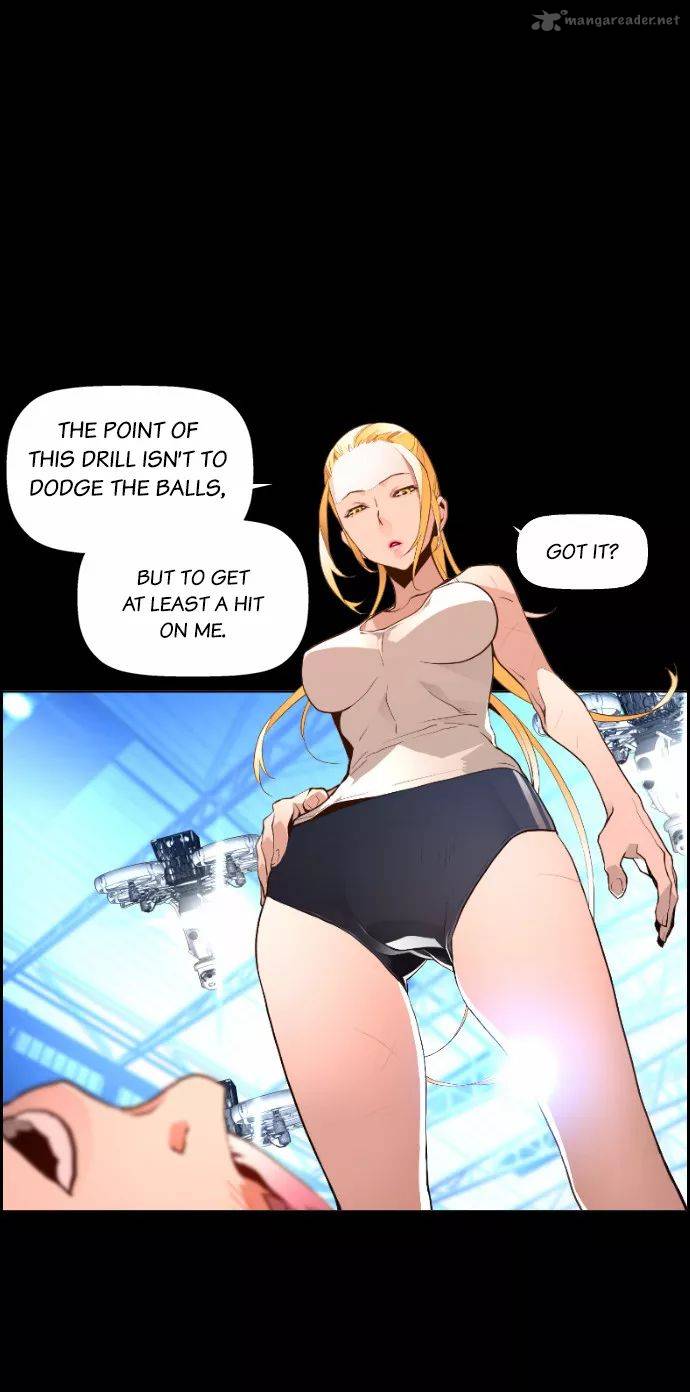 Page 16 of Chapter 14