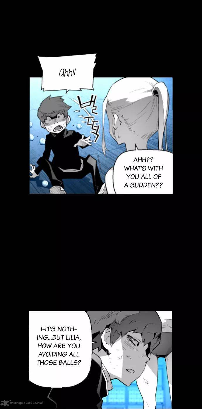 Page 17 of Chapter 14