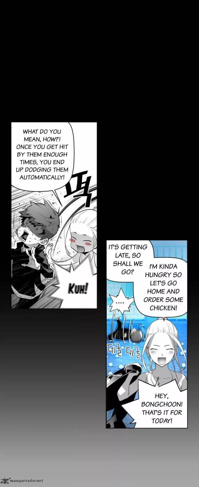 Page 18 of Chapter 14