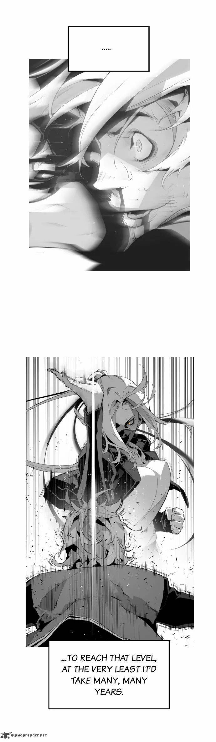 Page 21 of Chapter 14