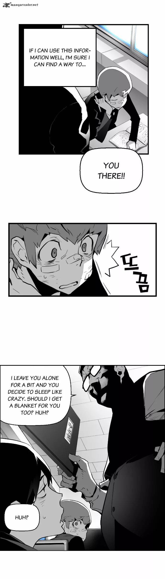Page 23 of Chapter 14