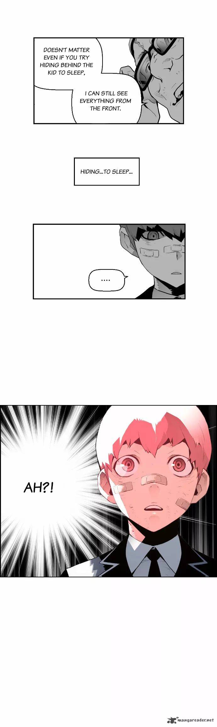 Page 24 of Chapter 14