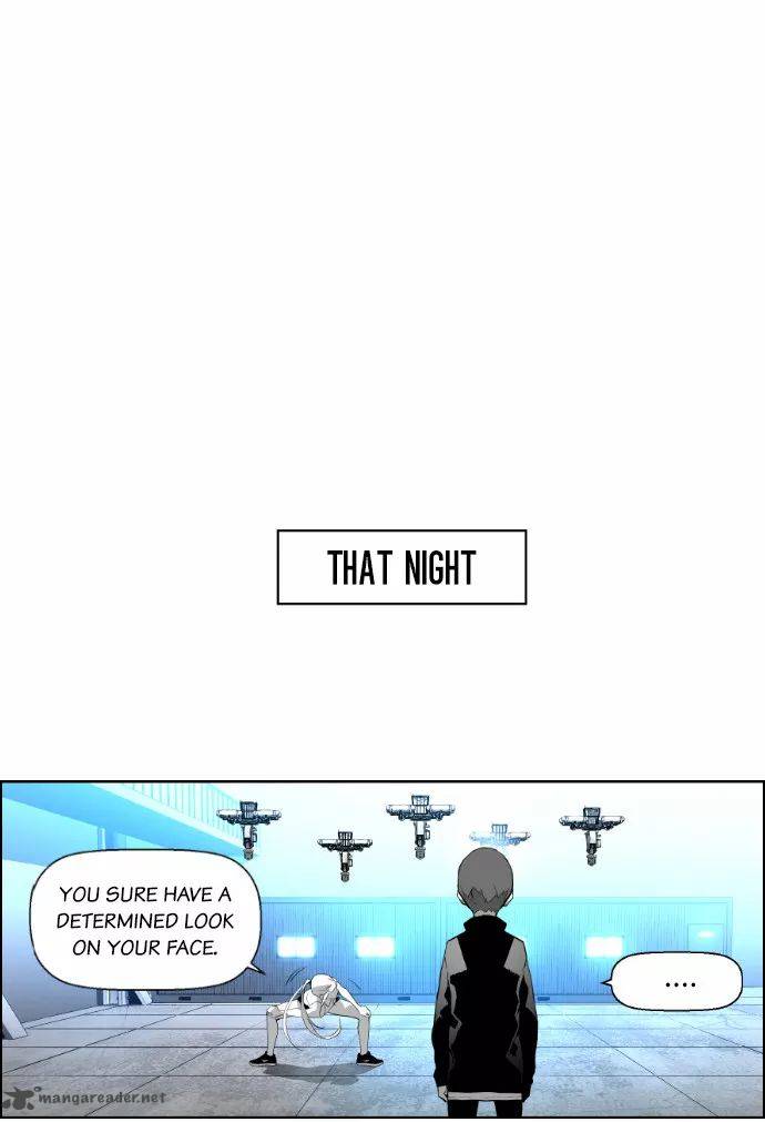 Page 25 of Chapter 14