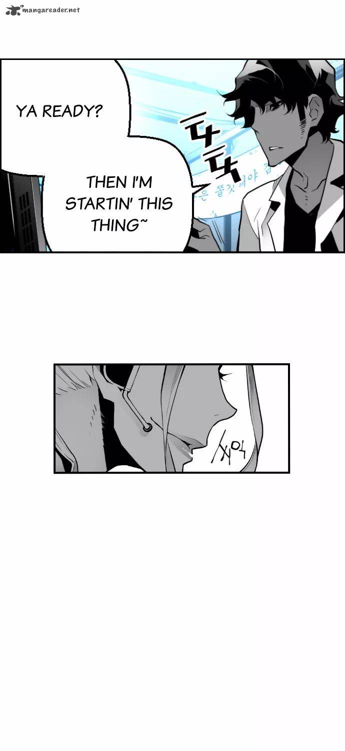 Page 27 of Chapter 14