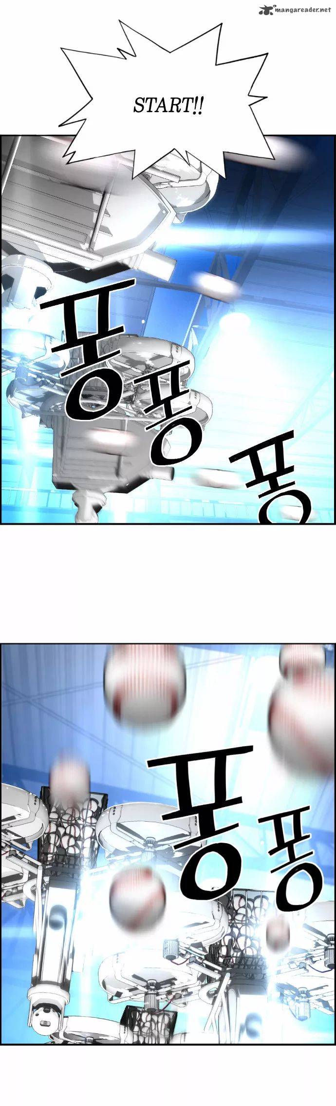 Page 28 of Chapter 14
